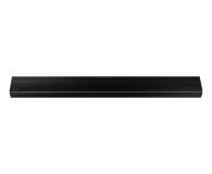 Samsung HW-Q60T - 591890 - zdjęcie 8